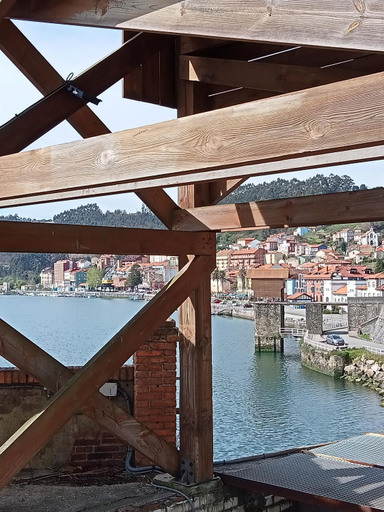 Others 3, Apartamentos Costa San Esteban, Asturias