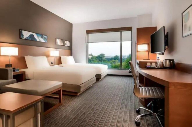 Bedroom 22