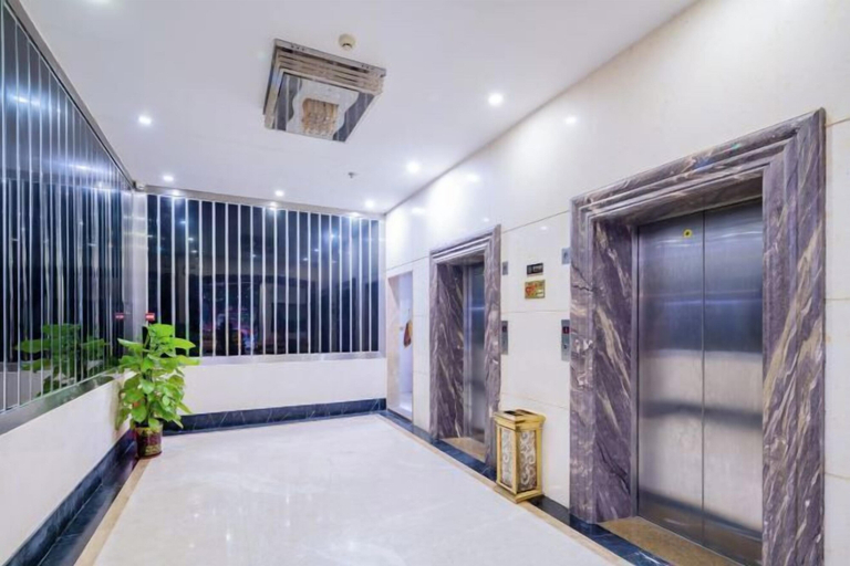 Others 5, Zhaoqing Jinyuan Hotel, Zhaoqing