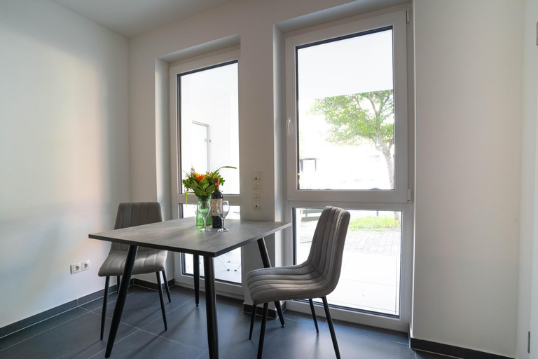 Dining Room 13