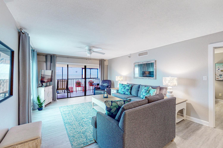 Others 3, Arie Dam 401, Pinellas