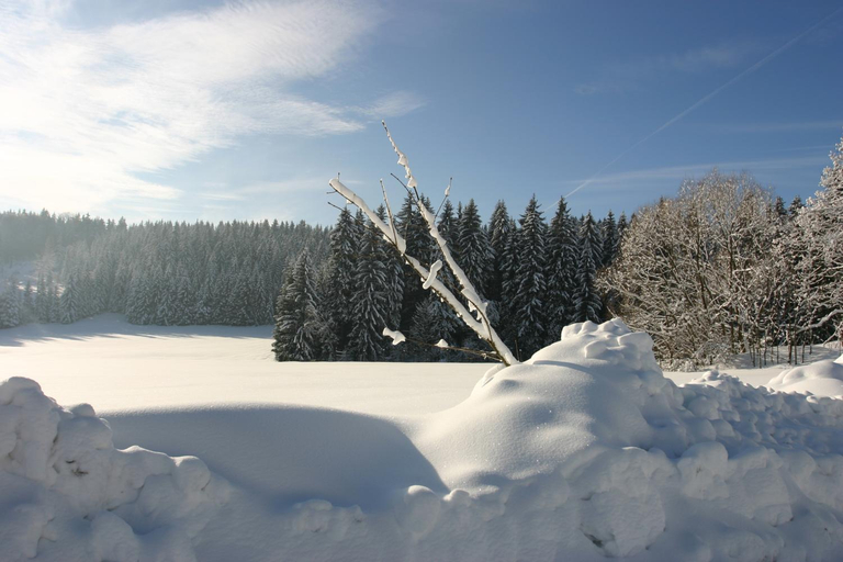 Others 5, Jeleni chata Skladanka, Jablonec nad Nisou