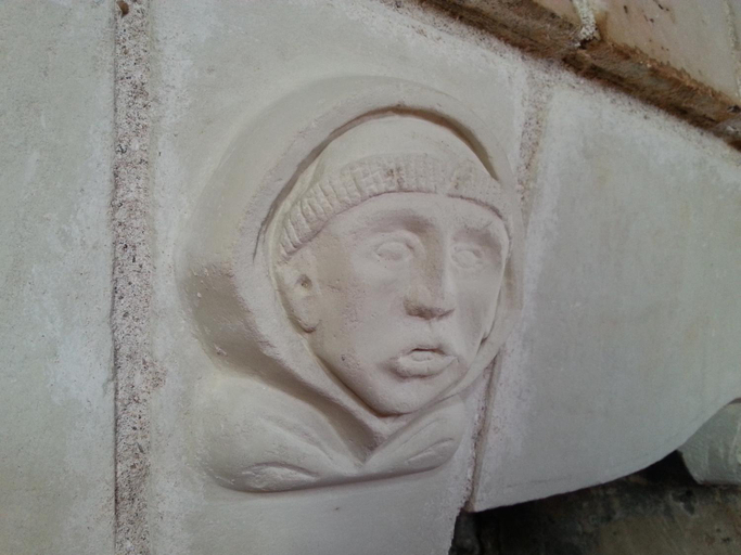 Others 4, Le Clos De La Bouteille, Maine-et-Loire
