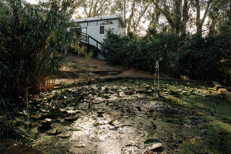 Others 4, L'auberge Country Hideaway, Nelson Mandela Bay
