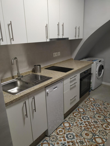 Others 2, GADEIRAS SUITES - Apartamentos Turisticos de 2 llaves, Cádiz