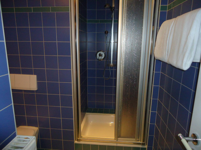 Others 5, Garni Hotel Kaiserdom, Bamberg