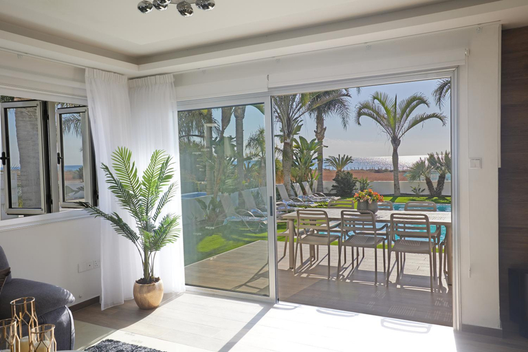 Others 4, Sunrise Villas
