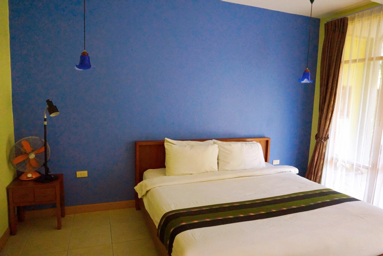 Bedroom 14