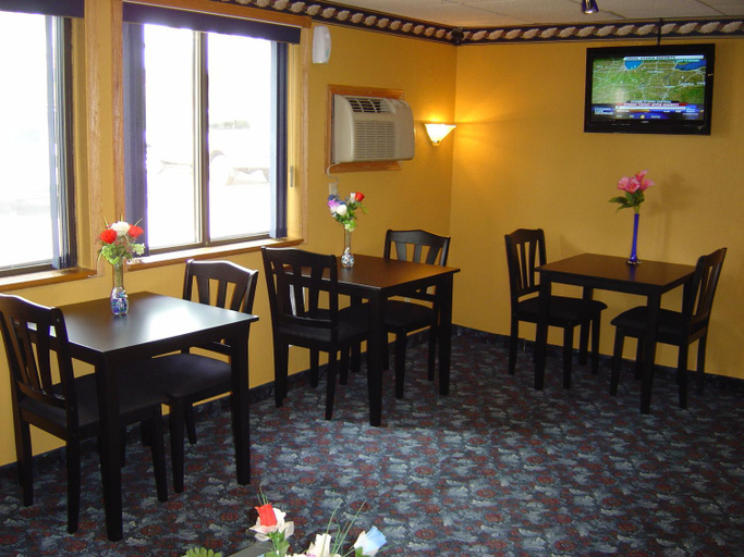 Others 5, Wakota Inn and Suites, Washington
