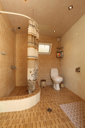 Others 4, Guesthouse ''Ashot Shalunts''
