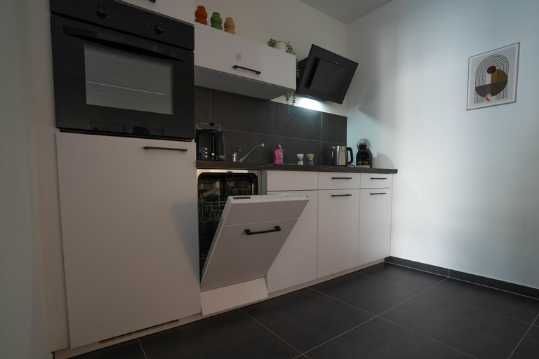 Dining Room 15