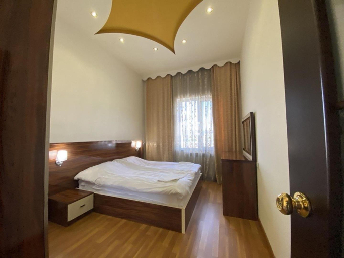 Others 5, Large 5 bedroom VIP Villa 2, Yerevan