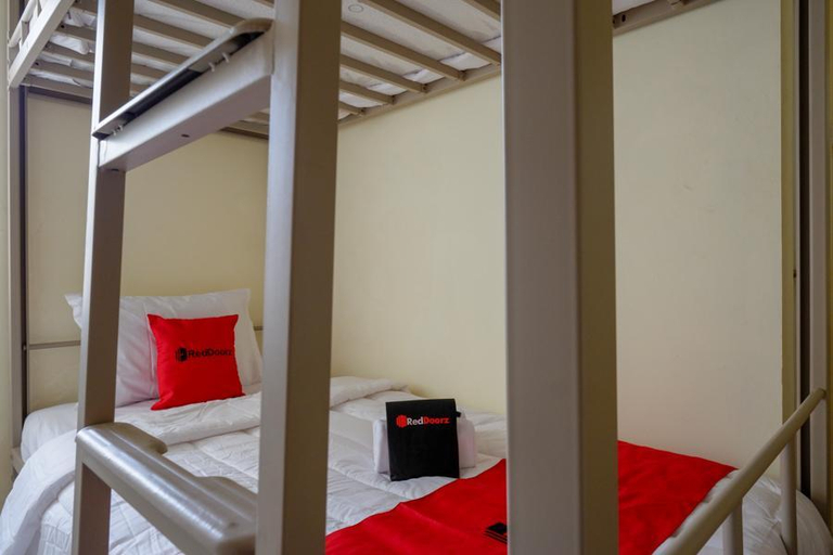 Bedroom 10