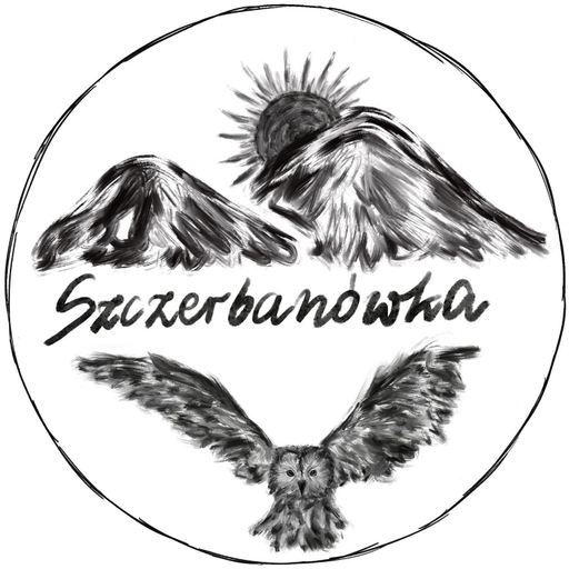 Others 3, Szczerbanowka na Maniowie, Sanok