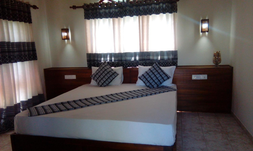 Others 4, Surewo Apartment, Bentota