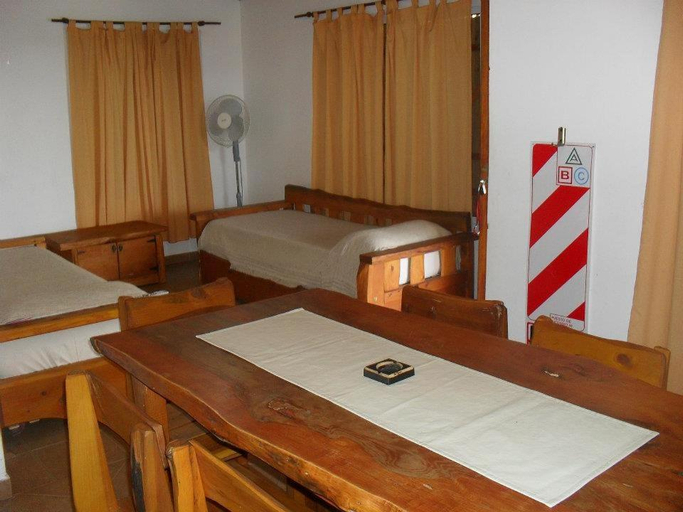 Others 5, Cabanas Los Gauchitos, Punilla
