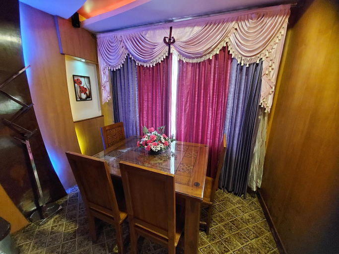 Others 5, Hotel Astoria Residency, The Nilgiris