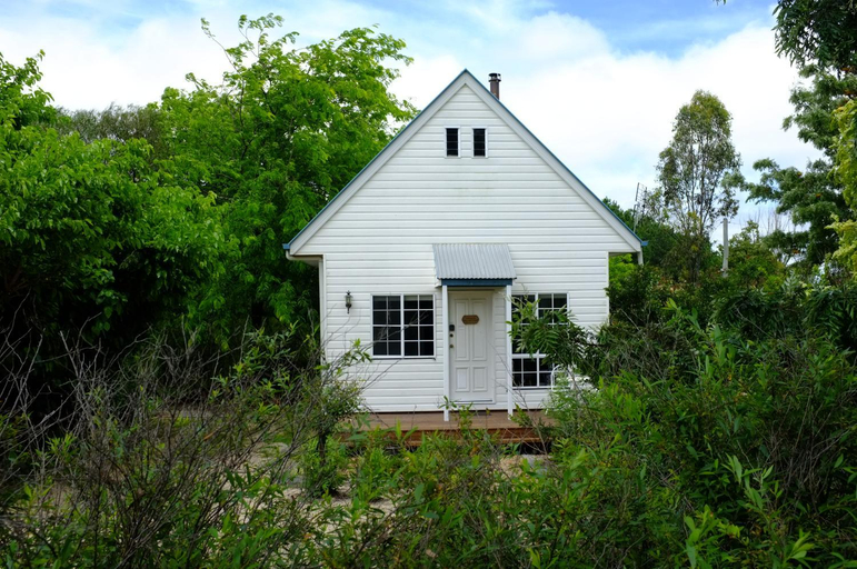 Others 3, Briar Rose Cottages, Stanthorpe