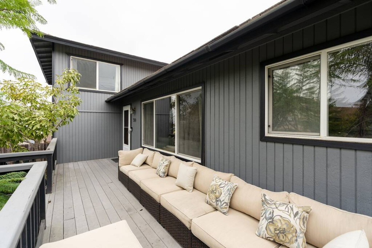 Others 5, Ocean View Retreat- 4 Blocks From Solana Beach, San Diego