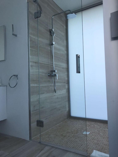 Bathroom 4, Villa Magnòlia, Baleares
