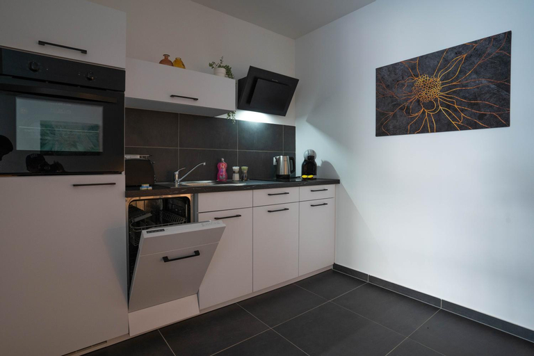 Dining Room 27
