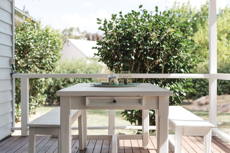 Others 1, Briar Rose Cottages, Stanthorpe