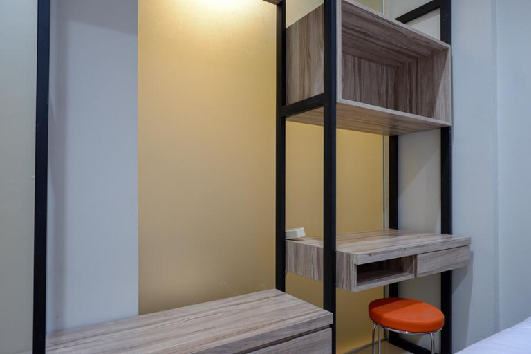 Bedroom 10
