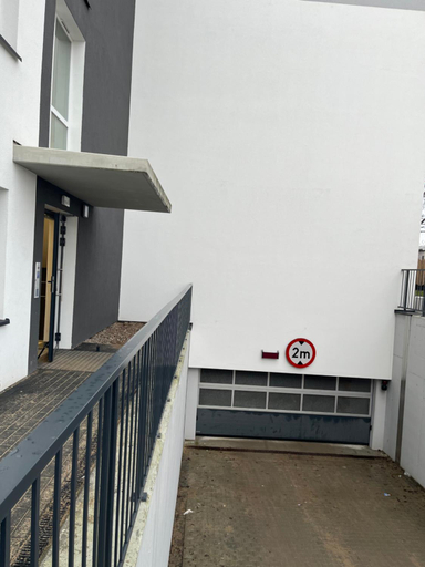 Others 2, Apartament NOWE POJEZIERZE, Olsztyn