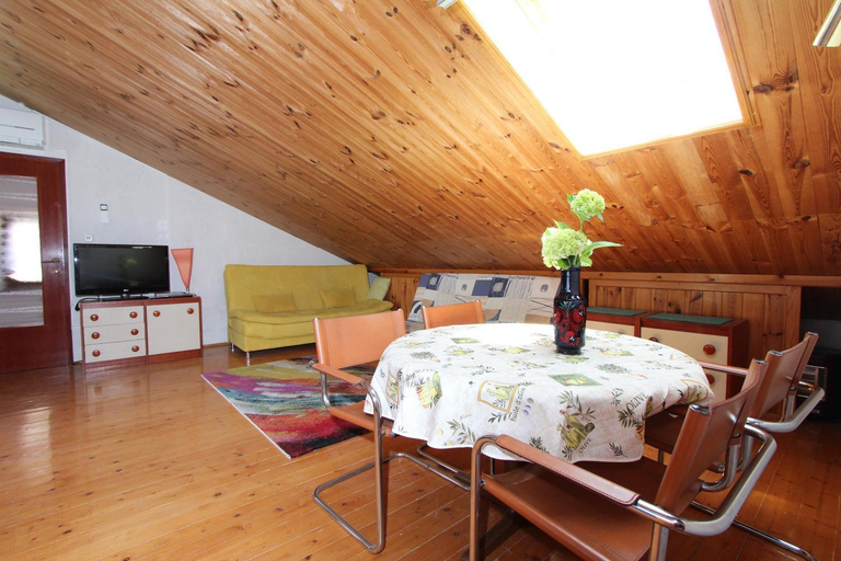 Others 3, Apartments Darko, Rovinj