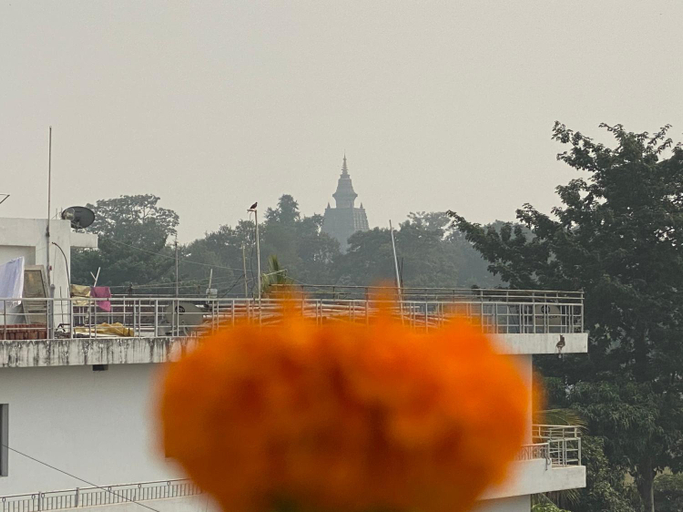 Others 5, Rahul Guest House, Gaya