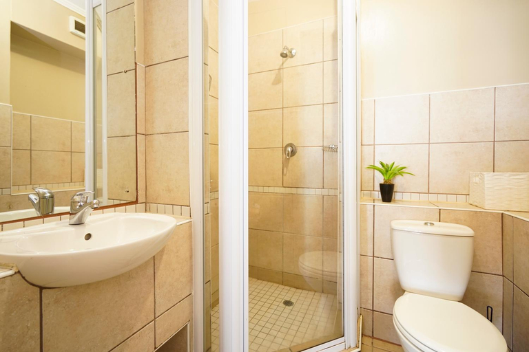 Others 2, Beachfront Apartments @ Amanzimtoti, eThekwini