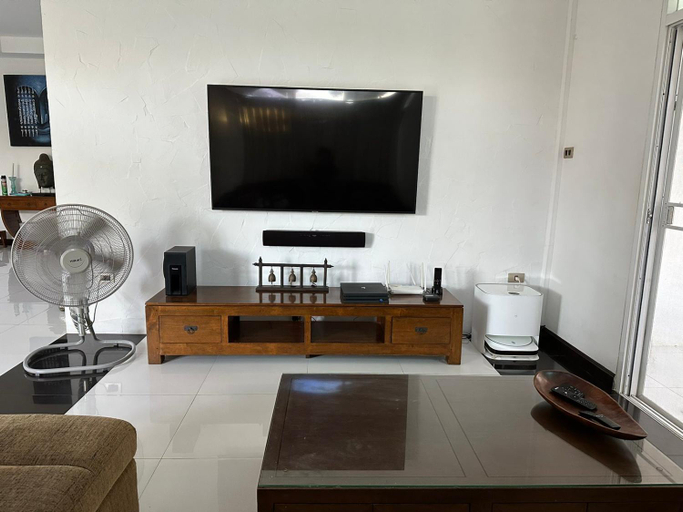 Others 5, Villa Happy home, Phuket Island