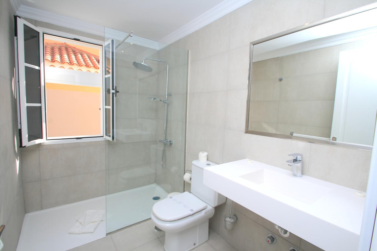 4, Villa Santiago, Las Palmas