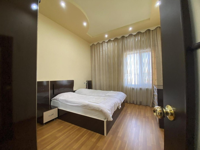 Others 3, Large 5 bedroom VIP Villa 2, Yerevan