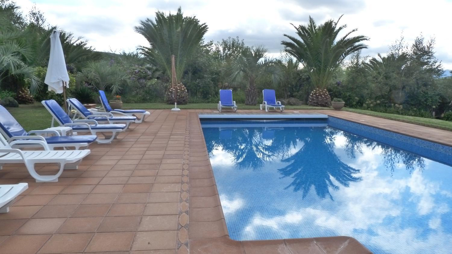 Others 5, Atlantico Apartments, Ribeira Grande