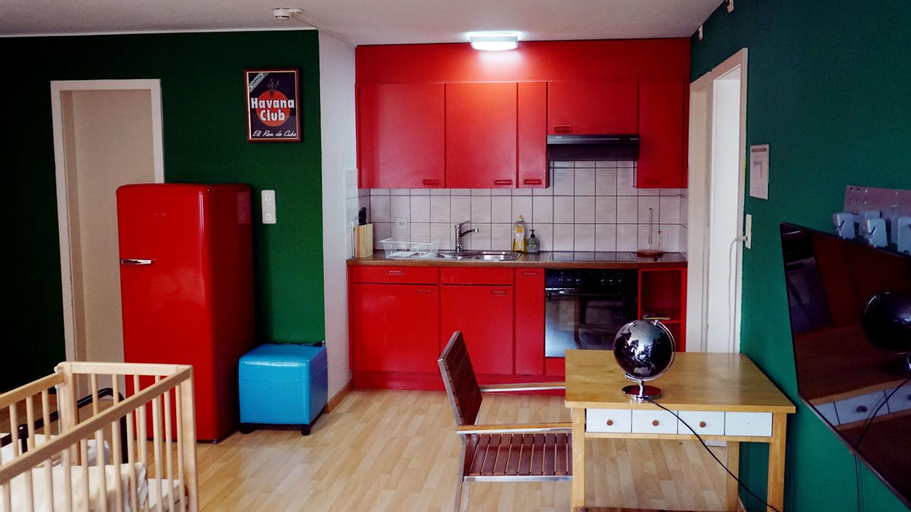Dining Room 28
