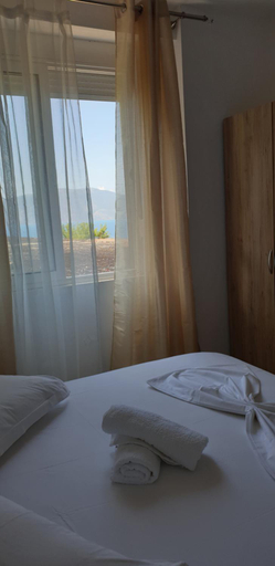 Others 4, Redsun Apartment, Vlorës