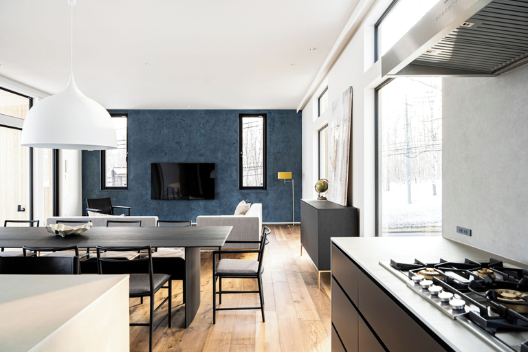 Others 5, Hiiragi by H2 Life, Niseko