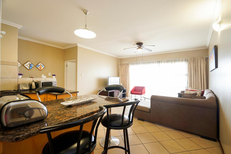 Others 5, Beachfront Apartments @ Amanzimtoti, eThekwini