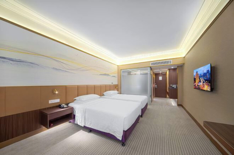 Bedroom 15
