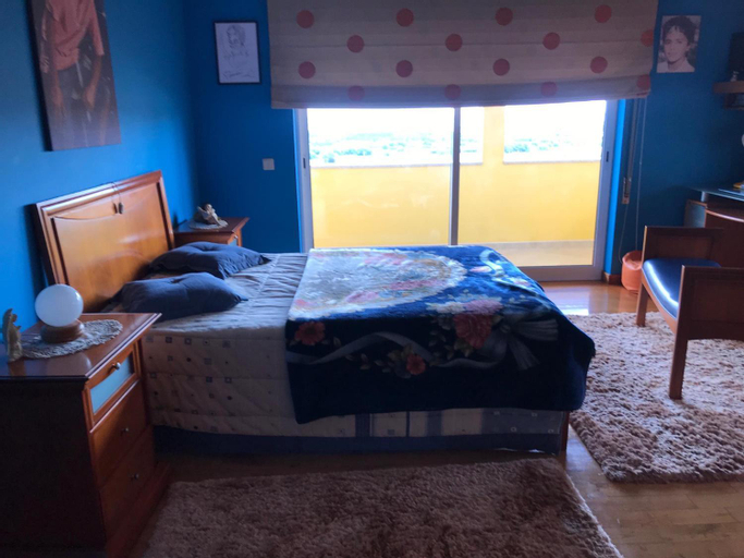 Moradia Com Piscina T4, Esposende