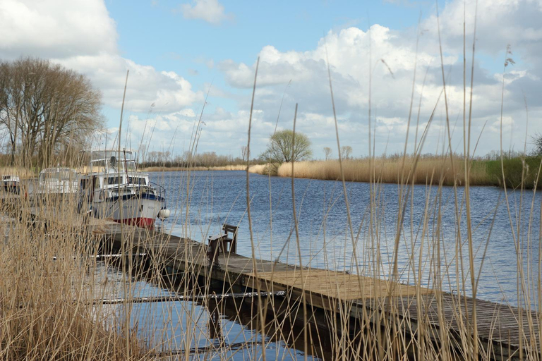 Others 5, Zur Linde, Cuxhaven