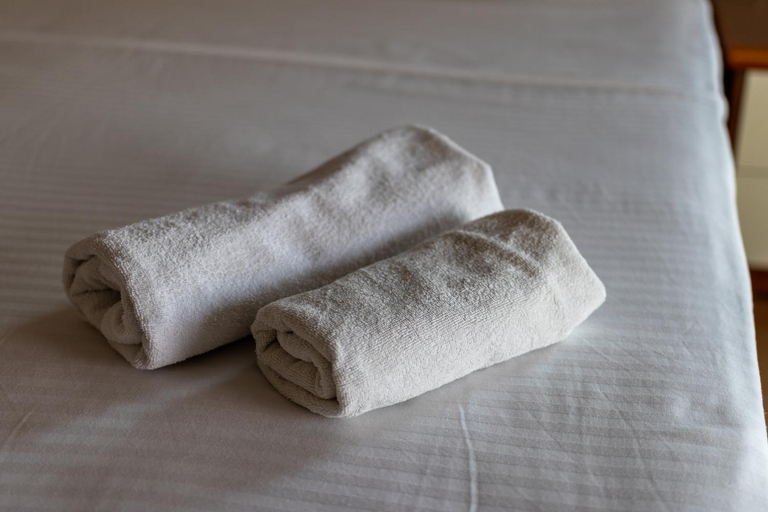 Others 2, Blue Sky Apartments-Ulcinj, Montenegro
