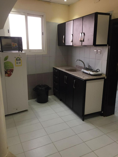 Others 5, Masfufah furnished Units