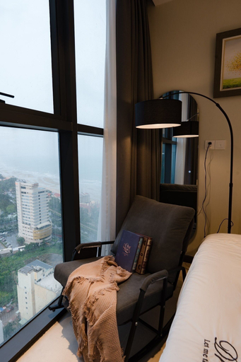 Others 5, Coastal Suite CSJ Tower Vung tau, Vũng Tàu