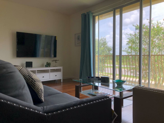Others 4, Tideview 11 · Super Clean Home Away From Home. Sleep 12+, Orange