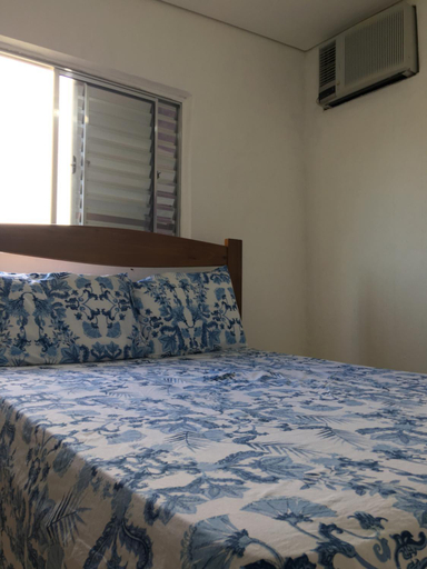 Others 3, La Melangerie - Hostel, Bertioga