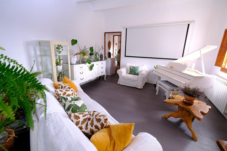 Others 5, Casa Caimari Guest House, for mountain lovers!, Baleares