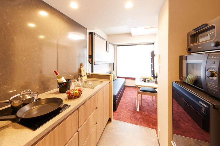 Dining Room 11