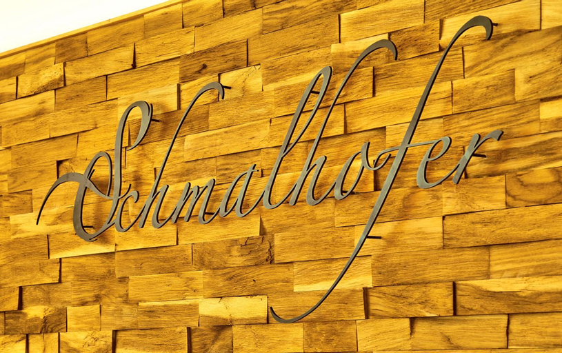 Landgasthof Schmalhofer, Passau